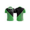 Sports Shirt-22 Toscano Sports