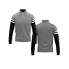 Jumper-14 Toscano Sports