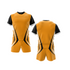 Rugby Wear-68 Toscano Sports