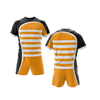 Rugby Wear-61