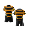 Rugby Wear-75