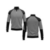 Jumper-41 Toscano Sports