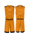 Basketball Uniforms-65