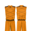 Basketball Uniforms-65 Toscano Sports