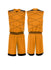 Basketball Uniforms-65 Toscano Sports