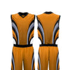 Basketball Uniforms-58 Toscano Sports