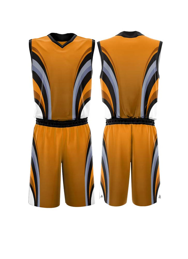 Basketball Uniforms-58 Toscano Sports