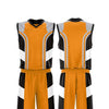 Basketball Uniforms-62 Toscano Sports