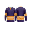 Ice Hockey Jerseys-18