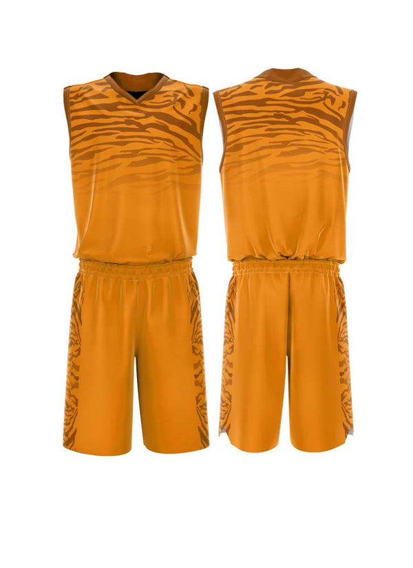 Basketball Uniforms-64 Toscano Sports