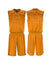 Basketball Uniforms-64 Toscano Sports