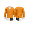 Ice Hockey Jerseys-36