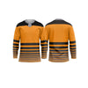 Ice Hockey Jerseys-4