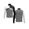 Jumper-50 Toscano Sports