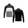 Jumper-33 Toscano Sports