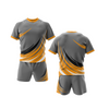 Rugby Wear-67