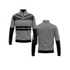 Jumper-47 Toscano Sports