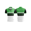 Sports Shirt-29 Toscano Sports