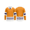 Ice Hockey Jerseys-28