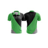 Sports Shirt-08 Toscano Sports