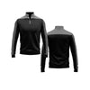 Jumper-07 Toscano Sports