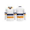 Ice Hockey Jerseys-24