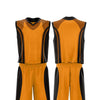 Basketball Uniforms-63 Toscano Sports