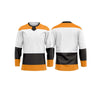 Ice Hockey Jerseys-35