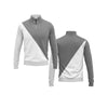 Jumper-31 Toscano Sports