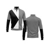 Jumper-38 Toscano Sports