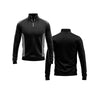 Jumper-27 Toscano Sports