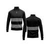 Jumper-34 Toscano Sports