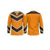 Ice Hockey Jerseys-1