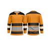 Ice Hockey Jerseys-11