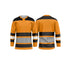 Ice Hockey Jerseys-11 Toscano Sports