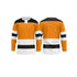 Ice Hockey Jerseys-9 Toscano Sports