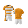 Rugby Wear-60