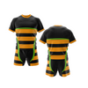 Rugby Wear-76