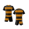 Rugby Wear-79