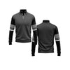 Jumper-03 Toscano Sports