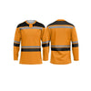 Ice Hockey Jerseys-3