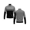 Jumper-46 Toscano Sports