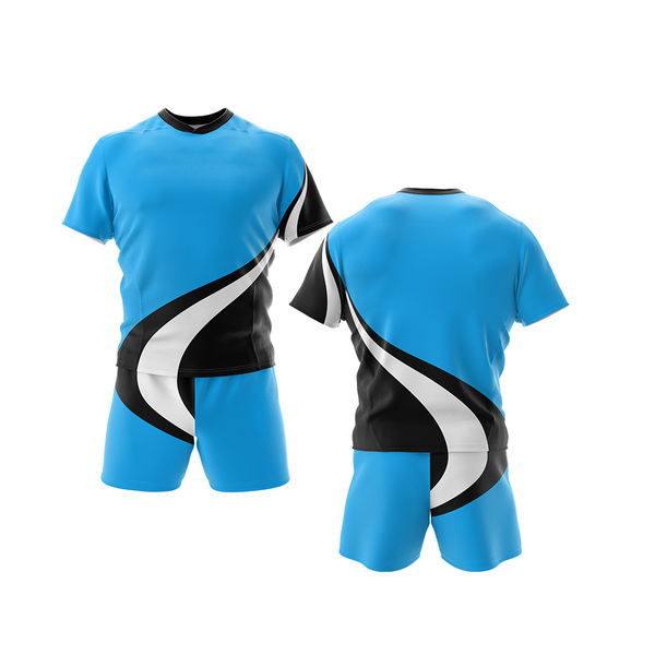 Rugby Wear-73 Toscano Sports