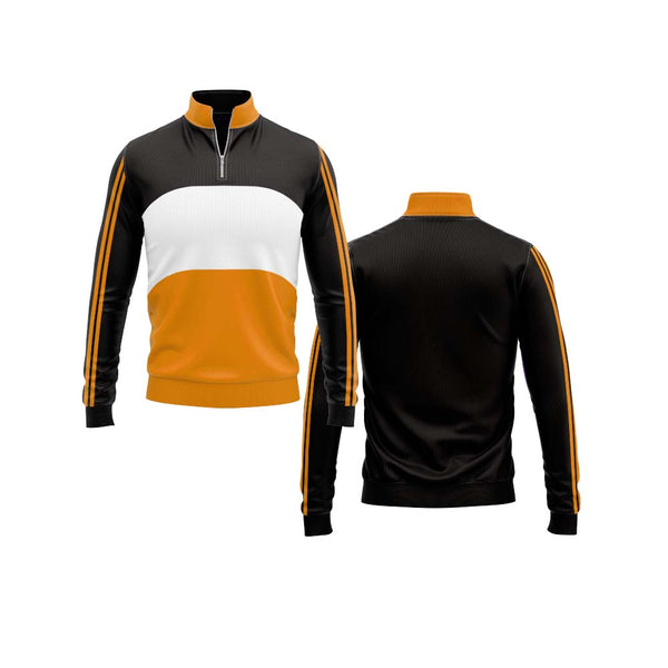 Jumper-33 Toscano Sports