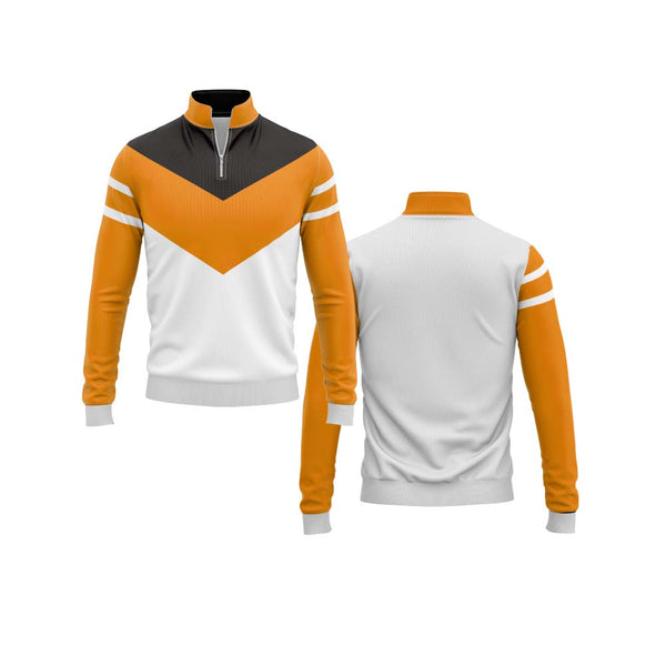 Jumper-25 Toscano Sports