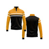 Jumper-19 Toscano Sports