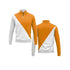 Jumper-31 Toscano Sports