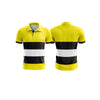 Sports Shirt-35 Toscano Sports