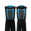 Basketball Uniforms-57 Toscano Sports