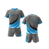 Rugby Wear-67 Toscano Sports